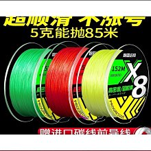 【好康】伏羲仲尼式混沌式初學者古琴練習演奏成人入門七絃古琴樂器 歷史價格詳細信息