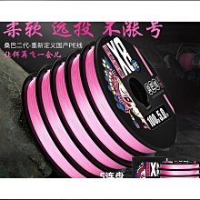 免運pe專業版永久重裝系統純凈自帶網絡Win10安裝win7 歷史價格詳細信息