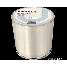 【好康】超柔軟雲絨枕芯成人護頸椎立體單人枕頭中低枕酒店枕頭無螢光 歷史價格詳細信息