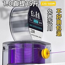 [優選]日本大東通信機熔斷器 DAITO FUSE 大東保險絲 LM03 大0.3A 48V 歷史價格詳細信息