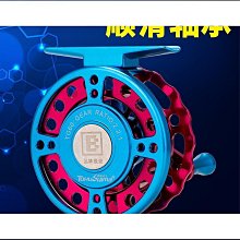 手持式手輪 金屬面板手輪 可定 制電子手輪 CNC數控工具機電子手輪 歷史價格詳細信息