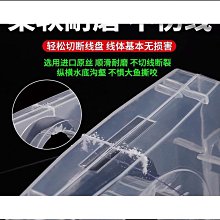東麗進口12k平紋斜紋超薄超輕12x12mm碳纖維展寬布運動器材用 歷史價格詳細信息
