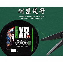 超軟魚線高檔精準漸變藍色初學者彩虹紫色主線柔順四角精緻進口締造 歷史價格詳細信息