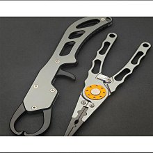 鋁合金單大鉤 安全繩 緊密編織 結實牢固 合金鋼掛鉤 歷史價格詳細信息