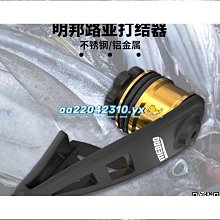 ????打結推薦????FAMOSA 芙莫莎 BS柔漾雙效精華液 免沖洗護髮 打結 抗靜電 髮妝 染燙 捲度 柔順 采萃 華旭 歷史價格詳細信息