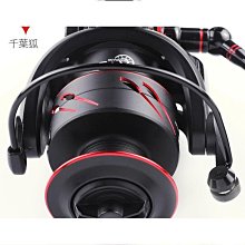 千年狐仙娘娘/回心轉意符/夫妻和合符 平安護身符卡 金屬佛卡 佛教金卡-可合併運費 歷史價格詳細信息