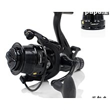 酷諾釣魚警報器jy-1 組合歐式庫釣鯉魚釣ry060四腳支架報警器 歷史價格詳細信息