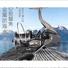 【桃園世家】免運 投影儀 2022新款家用投影儀高清投影儀電視臺手機臥室智能wifi家庭影院3D 歷史價格詳細信息