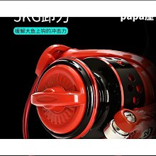 全金屬紡車輪 無間隙不鏽鋼海竿輪 錨桿 遠投海釣16000型防海水魚線輪 紡車輪 紡車捲線器 遠投輪 不銹鋼軸承 捲線器 歷史價格詳細信息