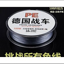 德國超強馬尾神器-輕鬆就能打造立體俏麗馬尾頭/公主頭/包子頭 頭髮造型神器 德國電視購物 銷售第一 歷史價格詳細信息