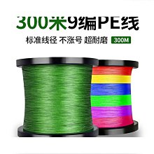 海龍王 薑母糖(300g/包)[大買家] 歷史價格詳細信息