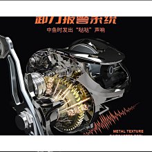 皓頓全金屬飛釣輪 漁輪前打輪可左右手互換 冰釣漁線輪帶卸力 歷史價格詳細信息