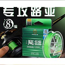 青絲亞麻漁夫帽大帽檐春夏棉麻休閑遮陽盆帽簡約日系DZP高品質遮陽帽 歷史價格詳細信息