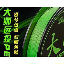 口琴名師推薦上海國光口琴24孔復音C調初學者學生入門成人28孔重音口 歷史價格詳細信息