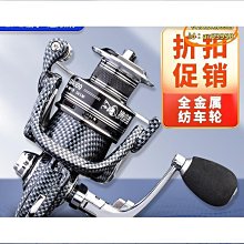 優選全金屬3.5寸移動硬盤盒SATA串口USB3.0Type-C臺式機PC 歷史價格詳細信息