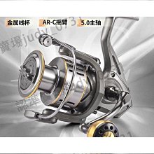 ●投影儀吊架 支架工程投影機吊架 投影安裝吊架 吊頂掛架 萬能伸縮 歷史價格詳細信息