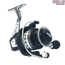 紡車 輪全金屬海竿遠投專 漁輪正品路亞馬口 線輪海 磯釣漁輪 歷史價格詳細信息