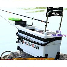 海景房機箱亞克力弧形全景側透無立柱240水冷臺式電腦外殼防塵 歷史價格詳細信息