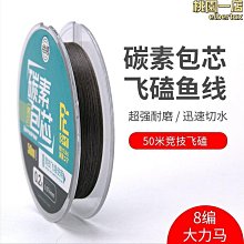 熱銷8e7q棋牌室升降燈簡約麻將吊燈單頭餐廳伸縮燈led 燈罩鋁材吧 歷史價格詳細信息