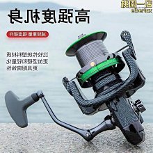 熱銷 大型落地假山流水噴泉開業禮品擺件辦公室內招財風水客-(null) 歷史價格詳細信息