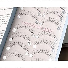 締造英國Linn蓮發燒電源線 純銅hifi美標美規 國標超粗膽機功放電源線 歷史價格詳細信息