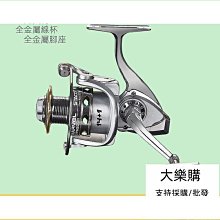 全金屬紡車輪 無間隙不鏽鋼海竿輪 錨桿 遠投海釣16000型防海水魚線輪 紡車輪 紡車捲線器 遠投輪 不銹鋼軸承 捲線器 歷史價格詳細信息