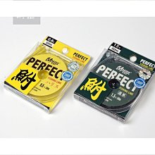 50米整卷辦公室磨砂玻璃貼膜透光不透明浴室窗戶紙衛生間防窺貼紙 歷史價格詳細信息