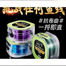 順造高溫智能洗地機 H100 Pro 熱水洗地 除菌 歷史價格詳細信息