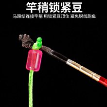 釣魚魚竿支撐架子適用鋁合金船木質硬質塑料船橡皮艇配件可調節 歷史價格詳細信息