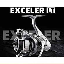 DAIWA 遠投 5500T 采潔 日本二手外匯精品釣具 編號A23 歷史價格詳細信息