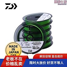 DAIWA 遠投 5500T 采潔 日本二手外匯精品釣具 編號A23 歷史價格詳細信息