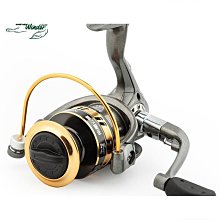 狼王歸來霸氣短袖T恤個性潮男高街嘻哈風短袖T動物3d短袖打印立體滿版T青少年大碼T恤 親子裝【滿299元發貨】 歷史價格詳細信息