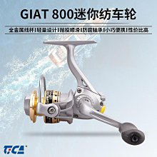 掌中寶金星硯帶蓋小墨海墨盒特價歙硯金星硯臺小楷硯臺禮品硯 歷史價格詳細信息