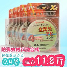 超級金剛刷加強版一包12入 日本原單強力去污海綿清潔刷 廚房去污萬用清潔刷 歷史價格詳細信息