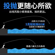 新款8口USB手機充電器 40W快充摺疊旅充安卓數碼平板桌面多充電座 歷史價格詳細信息