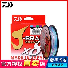 魚線大河奔流路亞發燒友專用氟碳素線柔軟遠投強拉力主線釣魚路亞線 歷史價格詳細信息