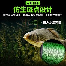 -特大-大白魚形貓抓板(白條紋) 歷史價格詳細信息