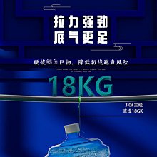 pe線拋投8編路亞主線緊密不漲號超強拉力遠投魚線8號溪流強力 價格比較,價格查詢,歷史價格詳細信息