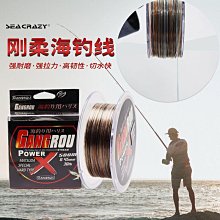 強韌尼龍版 3.5mm 公對公 尼龍編織音源線/鍍金/金屬音源線/音源充電轉接線/轉接線/音源線/音頻線/MP3/播放器 歷史價格詳細信息