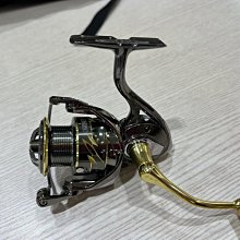 全金屬紡車輪 無間隙不鏽鋼海竿輪 錨桿 遠投海釣16000型防海水魚線輪 紡車輪 紡車捲線器 遠投輪 不銹鋼軸承 捲線器 歷史價格詳細信息