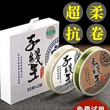 千川 時光當鋪01 歷史價格詳細信息
