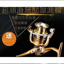 曲藝百貨貓抓板 貓抓板耐磨不掉屑貓咪爪板圓形貓窩貓抓窩耐抓貓咪蹭癢器貓窩紙箱品質 歷史價格詳細信息