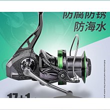 曲藝百貨貓抓板 貓抓板耐磨不掉屑貓咪爪板圓形貓窩貓抓窩耐抓貓咪蹭癢器貓窩紙箱品質 歷史價格詳細信息