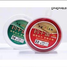 【小牛】元素線控peq鼠尾開關卡槽導軌NERFM4魚骨MK18玩具錦明8護木片 歷史價格詳細信息