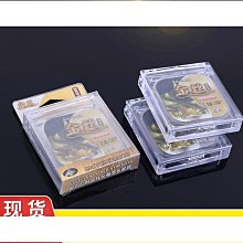 磯釣多口袋馬甲均碼可調節多功能背心釣魚馬夾攝影騎行背包馬甲心願便利店 歷史價格詳細信息