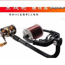 魚線橙西格150米Seaguar碳線碳素前導線日本西格碳線 歷史價格詳細信息