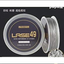 防咬鋼絲狗繩 外出遛狗3米5米10米雙鉤一拖二拴狗繩 狗狗牽引繩 歷史價格詳細信息