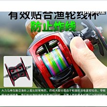 《推坑小舖》LEGO 60333 浴缸小鴨特技摩托 歷史價格詳細信息