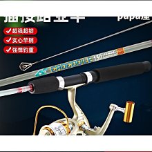 防咬鋼絲狗繩 外出遛狗3米5米10米雙鉤一拖二拴狗繩 狗狗牽引繩 歷史價格詳細信息