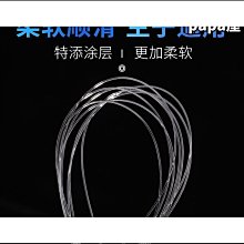 碳線魚線進口釣魚線主線正品碳素路亞專用前導線強拉力不打卷子線-元渡雜貨鋪 歷史價格詳細信息